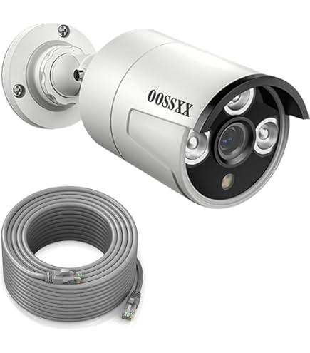 防犯カメラ 4台用 LAN 延長器 BNCプラグ接続 映像伝送器 防犯カメラ 4台用 LAN 延長器 BNCプラグ接続 映像伝送器